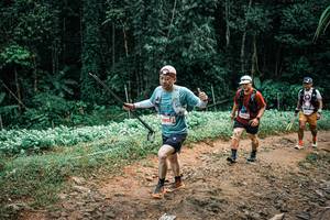 BIB: 
                            <button type="button" onclick="openModal(26143044)" class="btn btn-primary btn-sm float-right btn-popup" data-toggle="modal" data-target=".modal-high-quality">
                        <i class="fas fa-shopping-cart"></i> Add to Cart
                    </button>
                                            <button type="button" onclick="isThisMe(26143044, true)" class="btn btn-success btn-sm float-right btn-popup btn-isme hidden" data-toggle="tooltip" data-placement="bottom" title="นี่คือรูปของคุณใช่ไหม คลิกที่นี่เพื่อเอาเข้าอัลบั้ม">
                        <i class="fas fa-plus"></i> Add to album
                    </button>
                    <button type="button" onclick="isThisMe(26143044, false)" class="btn btn-warning btn-sm float-right btn-popup btn-isnotme hidden">
                        <i class="fas fa-ban"></i> Remove from album
                    </button>